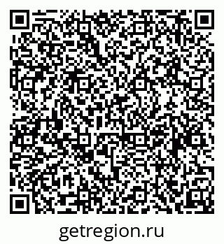 79634975918