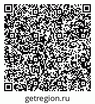 79634975920