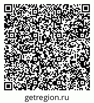 79634975921