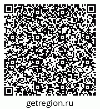 79634975922