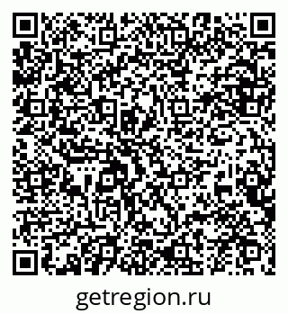 79634975924