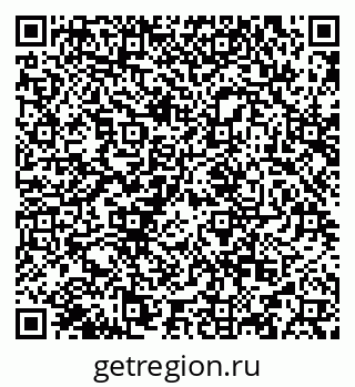 79634975925