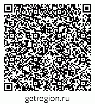 79634975927