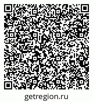 79634975928