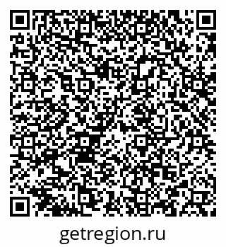 79634975929