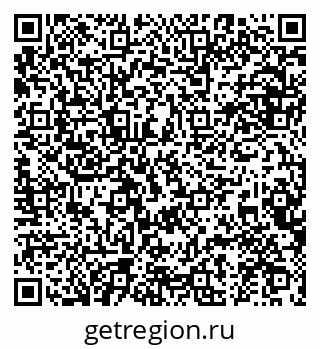 79634975930