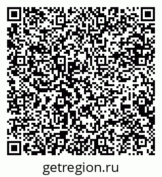 79634975933