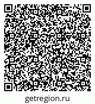 79634975935