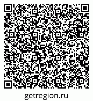 79634975936