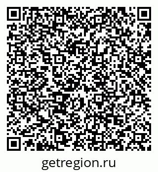 79634975938