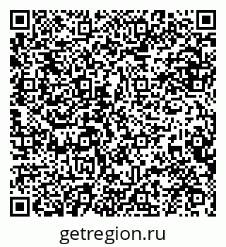 79634975940
