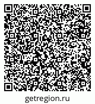 79634975941