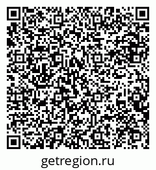 79634975942