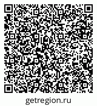 79634975943