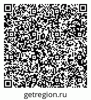 79634975947