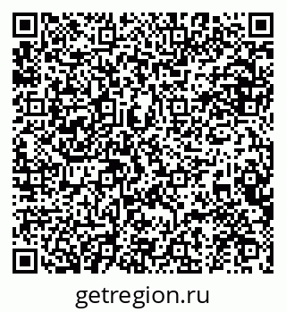79634975950