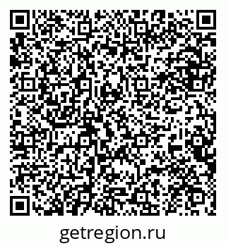 79634975951
