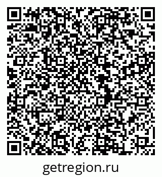 79634975953