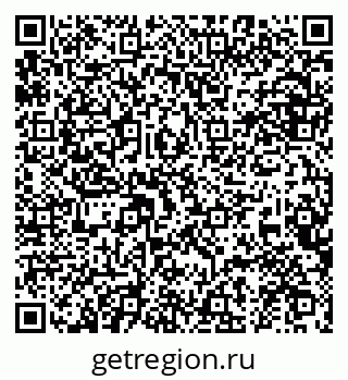 79634975954