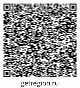 79634975956