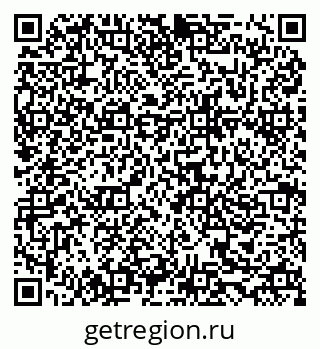 79634975957