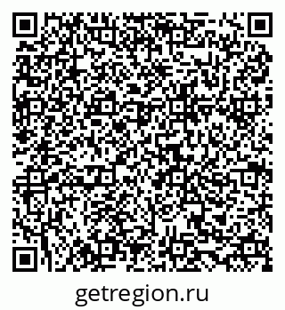 79634975958