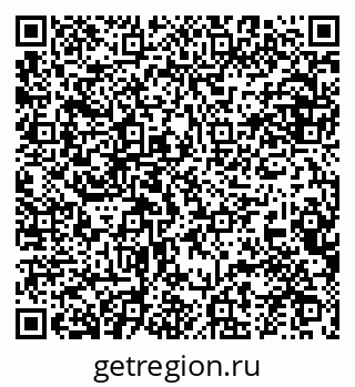 79634975959