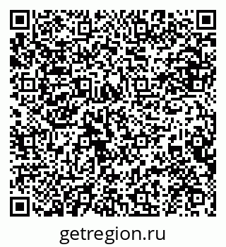 79634975962