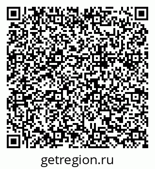 79634975963