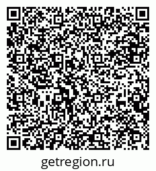 79634975964