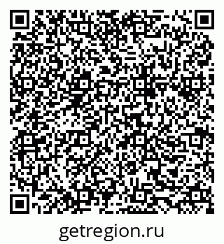 79634975965