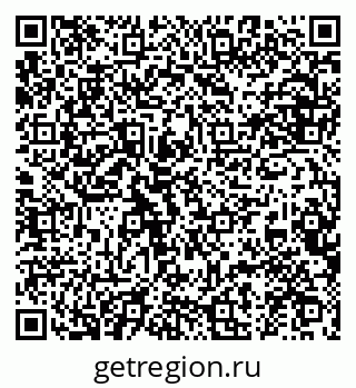 79634975966