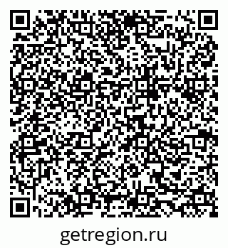79634975967