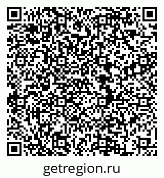 79634975968