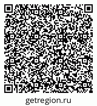 79634975969