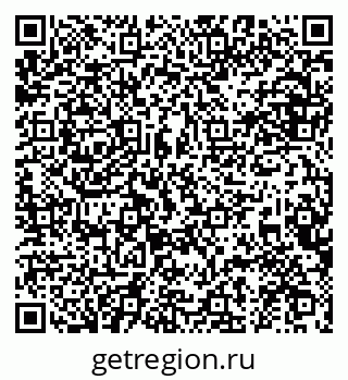 79634975970