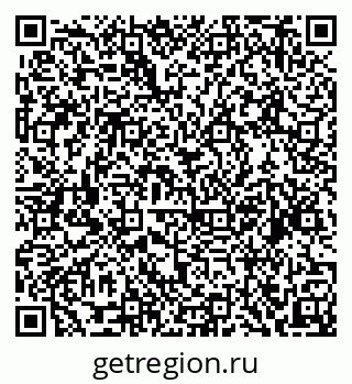 79634975971