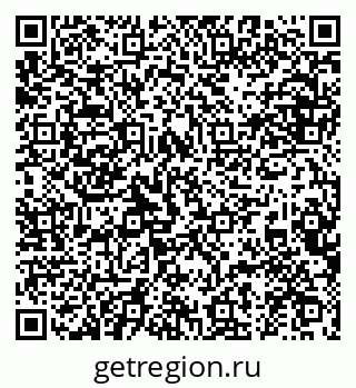 79634975972