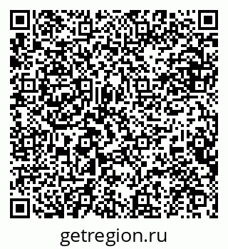 79634975973