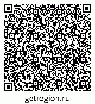 79634975974