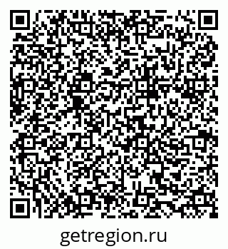 79634975975