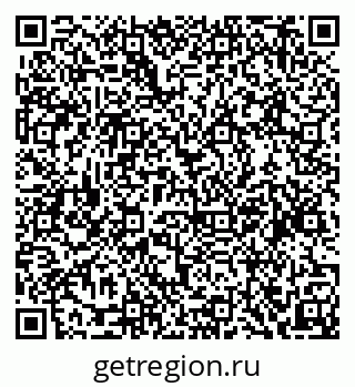 79634975976