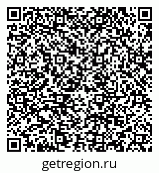 79634975978