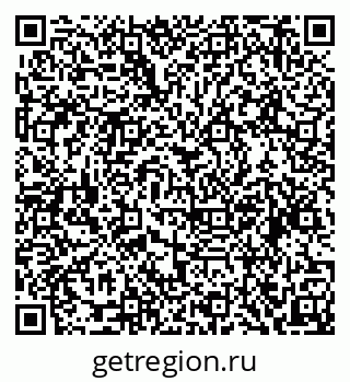 79634975979