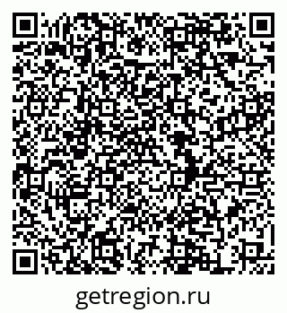 79634975981