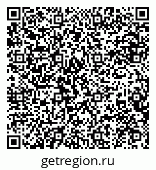 79634975982