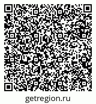79634975983