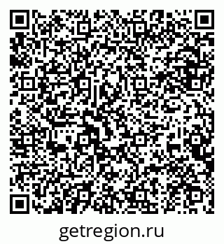 79634975984