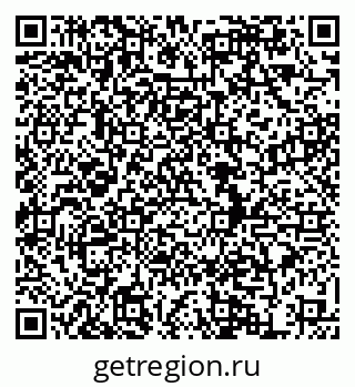 79634975985