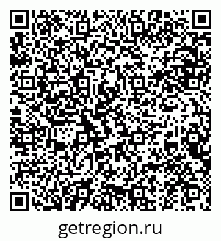 79634975986